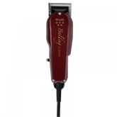 WAHL BALDING CLIPPER